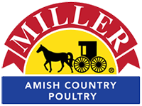 Miller's Amish Country Poultry