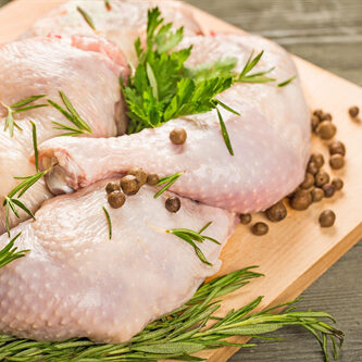 Chicken11599823