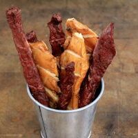 Jerky