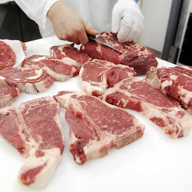 Steaks-sm